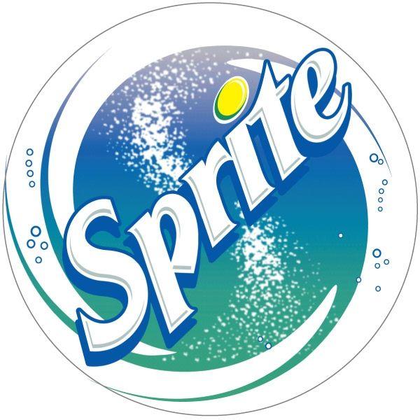 Sprite Logo - Image - Sprite logo 2002.jpg | Logopedia | FANDOM powered by Wikia