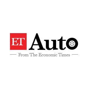 Indian Automotive Logo - Auto News | Latest Automobiles & Auto Industry Information and ...