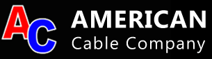 American Cable Company Logo - American Cable Company, Inc. |