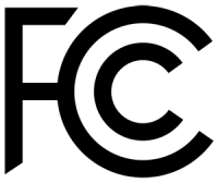 American Cable Company Logo - FCC Allows Cable Program Access Rules To Expire, ACA Responds | Deadline