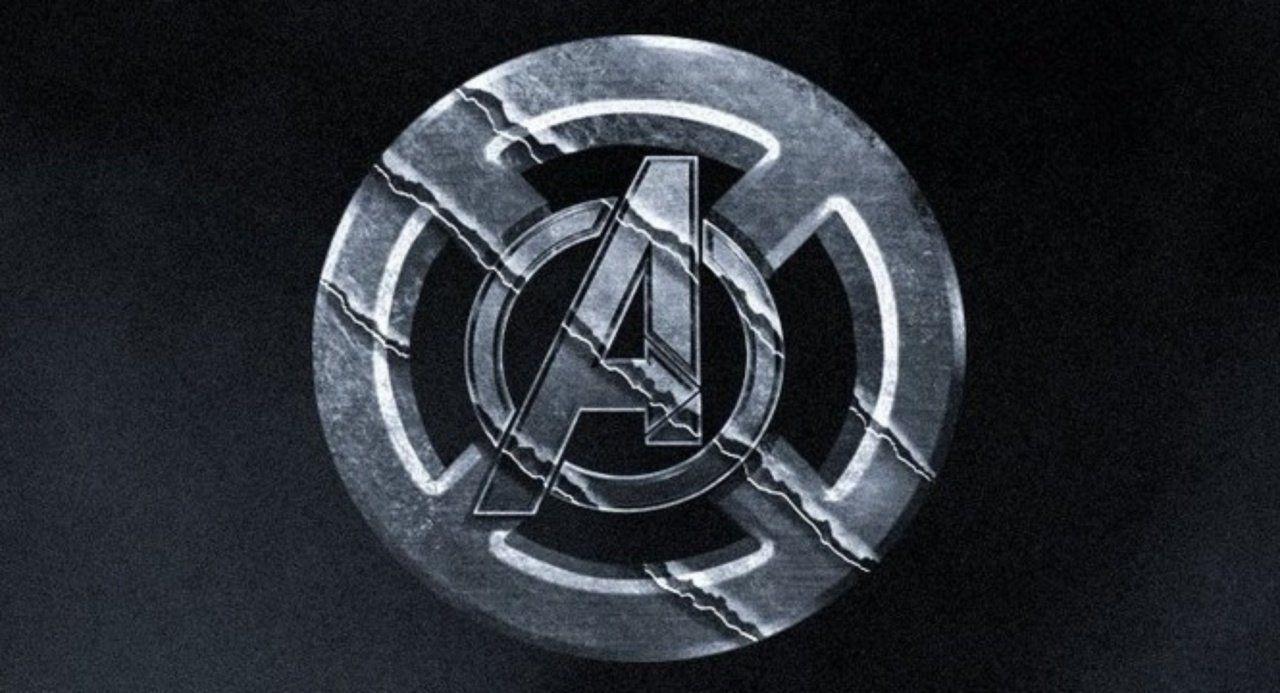 Marvel Wolverine Logo - Avengers vs. X-Men' Movie Imagined in Epic Fan Posters