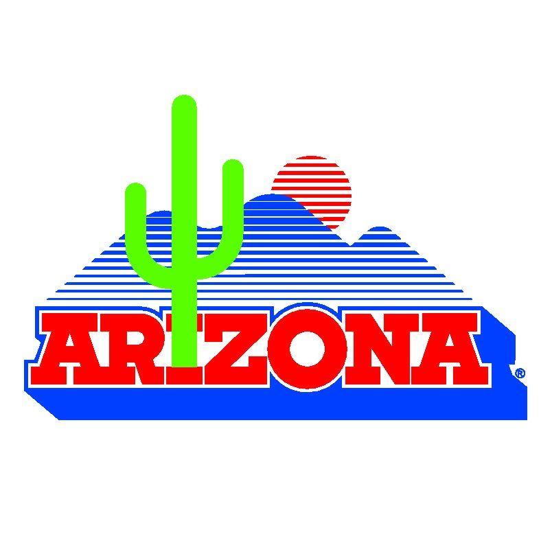 U of Arizona Logo - University of Arizona.Old School. Sports. Sports logo