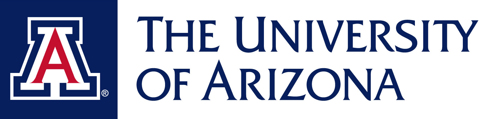 U of Arizona Logo - Confluence Mobile HPC Documentation
