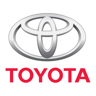 Top Automotive Logo - Top 10 Car Company Logos - Automotive Logo | Famous Logos | Toyota ...