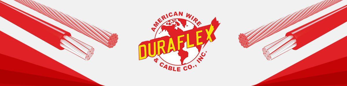 American Cable Company Logo - Home Wire and Cable Inc