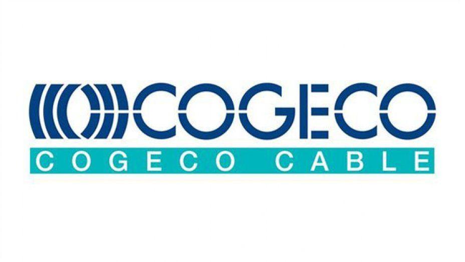American Cable Company Logo - U.S. Cable Company MetroCast Sold to Canada's Cogeco Communications ...