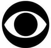 American Cable Company Logo - CBS Will Lose $400K Per Day From Time Warner Cable Black Out ...