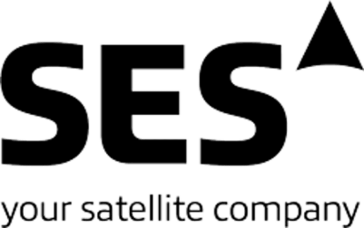 American Cable Company Logo - Four US Cable Operators Launch SES 4K Trials - TvTechnology
