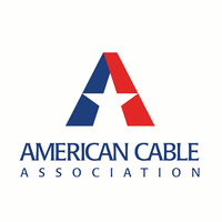American Cable Company Logo - American Cable Association