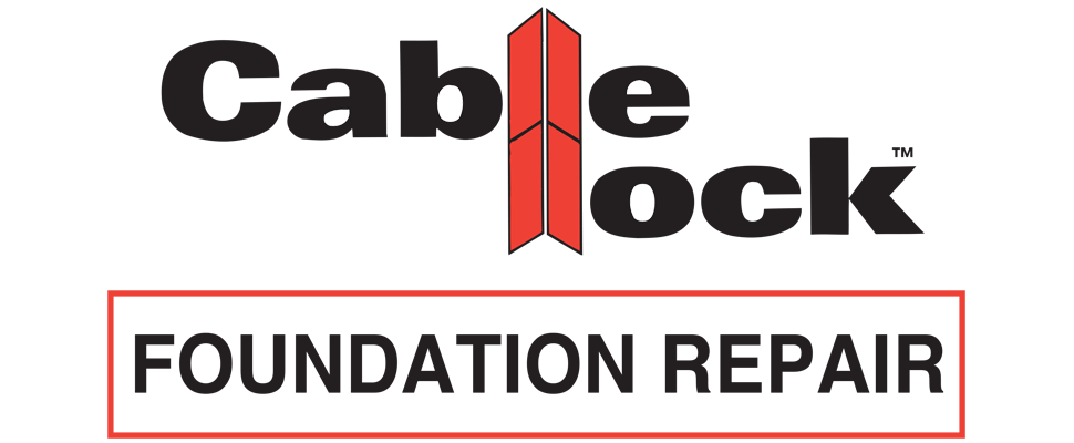 American Cable Company Logo - About Us: Cable Lock Foundation Repair