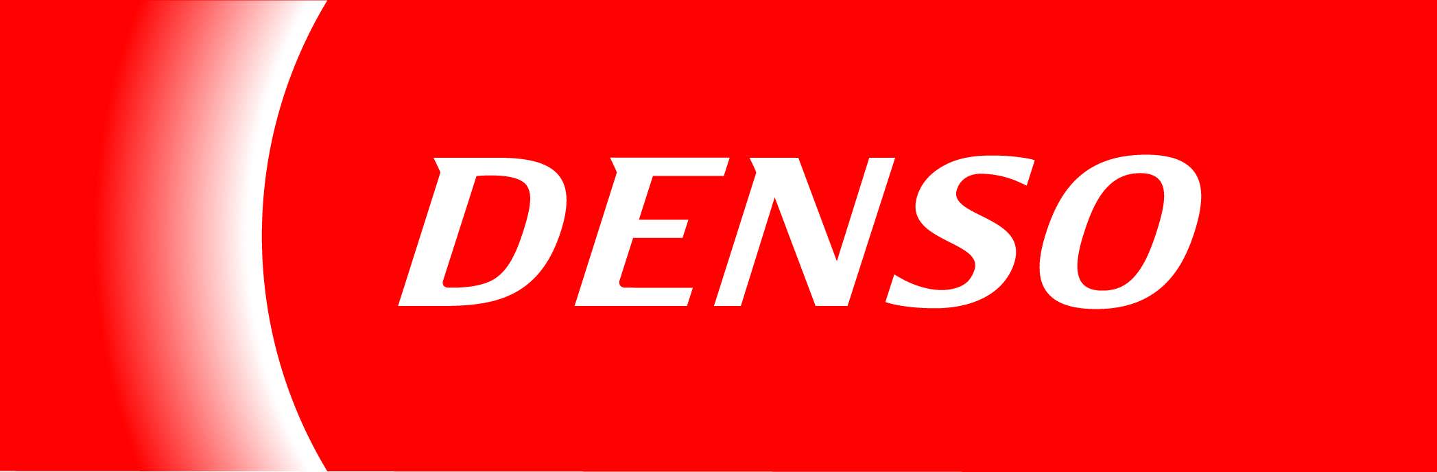 Denso Logo - Denso Logos