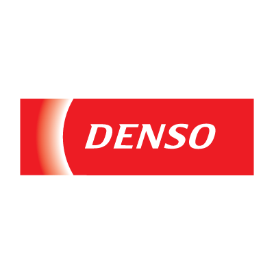 Denso Logo - Denso logo vector free download