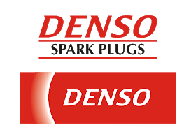 Denso Logo - Denso Logo Vector Format Cdr, Ai, Eps, Svg, PDF, PNG