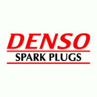 Denso Logo - Denso | Brands of the World™ | Download vector logos and logotypes
