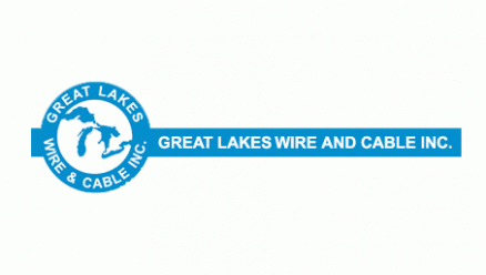 American Cable Company Logo - Merger of two US cable companies creates GLD Group - Wire Tech World