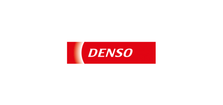 Denso Logo - denso logo vector - Brand Logo Collection