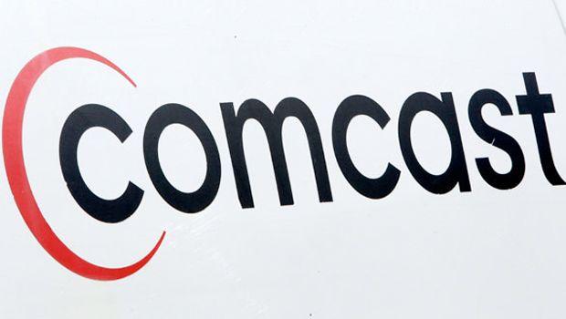 American Cable Company Logo - Worrying merger of two U.S. cable giants isn't happening anymore ...