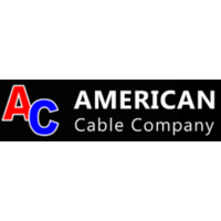 American Cable Company Logo - American Cable Company, Inc