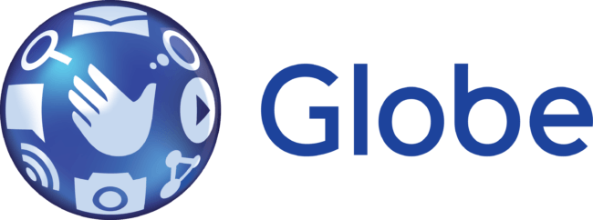 American Cable Company Logo - Globe Lands SEA US Cable System In Davao City, Nears Commercial