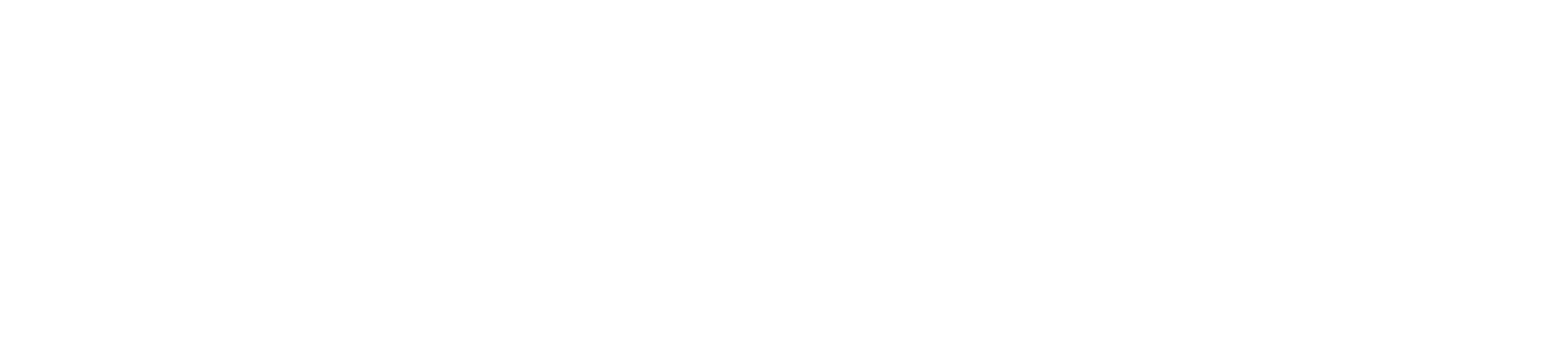 U of Arizona Logo - University of Arizona Museum Of Art Archive of Visual Arts
