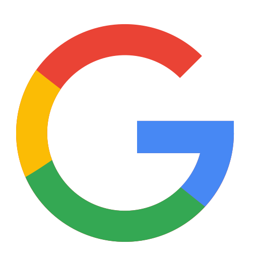 Google Search Logo - Engine, google, logo, search, service, suits icon