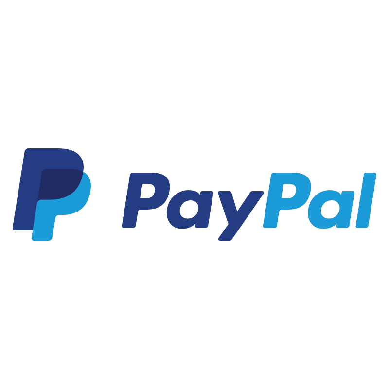 New PayPal Logo - New PayPal logo vector (.EPS, 663.52 Kb) download