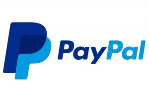 New PayPal Logo - New PayPal Policy and Fee Changes Take Effect in April - EcommerceBytes
