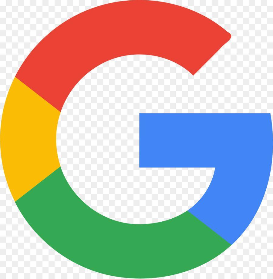 Google Search Logo - Google logo G Suite Google Search - chrome png download - 1881*1920 ...