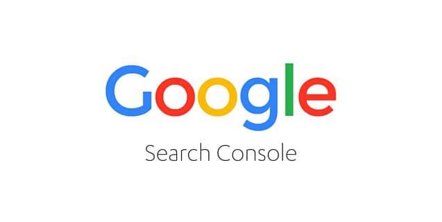 Google Search Logo - Google search Logos