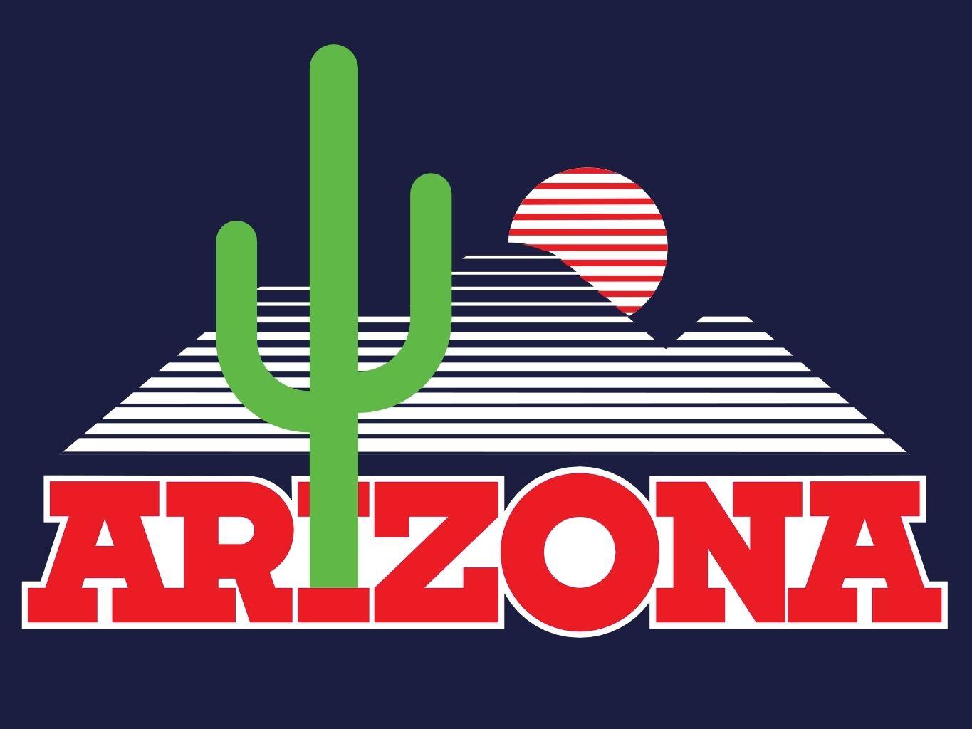 U of Arizona Logo - University Of Arizona Wallpaper