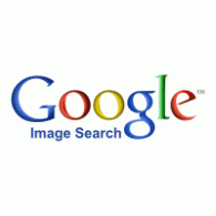 Google Search Logo - Google Image Search. Brands of the World™. Download vector logos