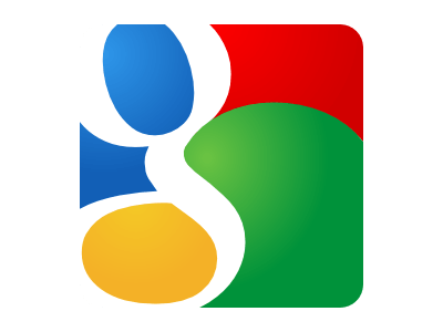 Google Search Logo - Google Search Logo Png Image