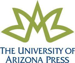U of Arizona Logo - University of Arizona Press