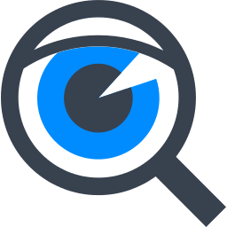 Google Search Logo - Home Anti Malware And Antivirus : Spybot Anti Malware