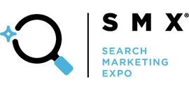 Google Search Logo - Search Engine Land - News On Search Engines, Search Engine ...