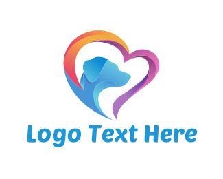 Google Search Logo - Logo Maker | Premium Logos for Sale | BrandCrowd