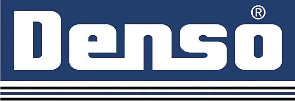 Denso Logo - Denso North America Inc. Environmental Science & Engineering Magazine