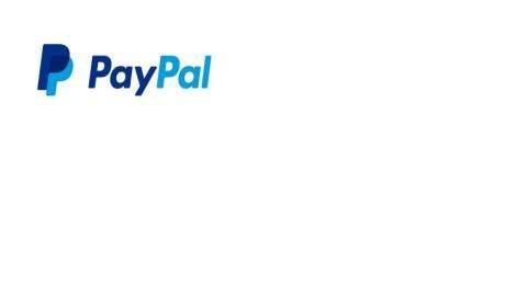 First PayPal Logo - PayPal releases first Android Wear app