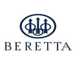 Beretta USA Logo - BerettaUSA.com Coupons - Save 20% with Feb. 2019 Discounts
