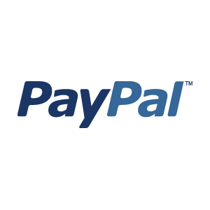 New PayPal Logo - Free Paypal Icon Vector 89633 | Download Paypal Icon Vector - 89633