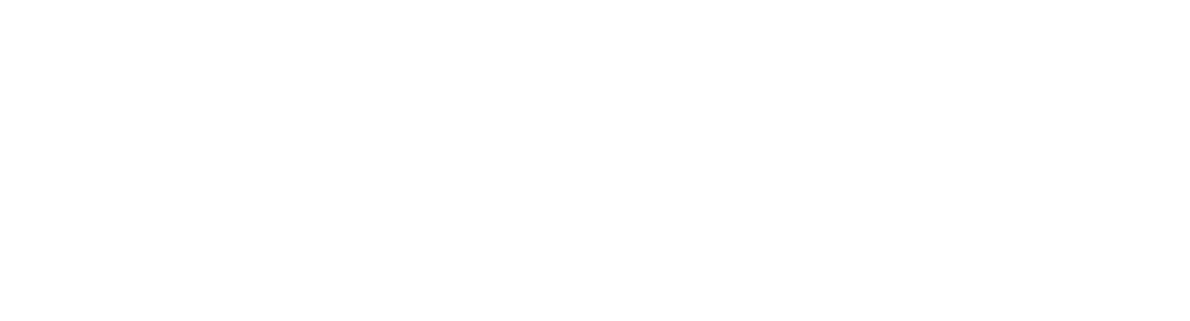New PayPal Logo - Say hello to the new age of payment tech
