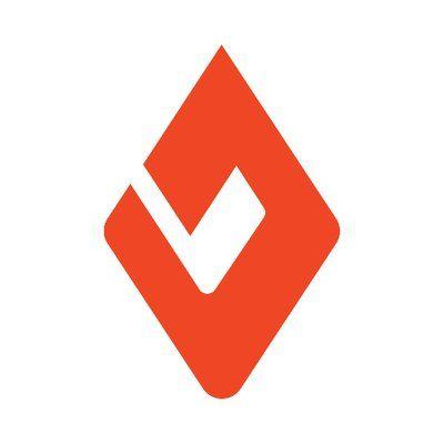 Red Diamondback Logo - Diamondback Bicycles