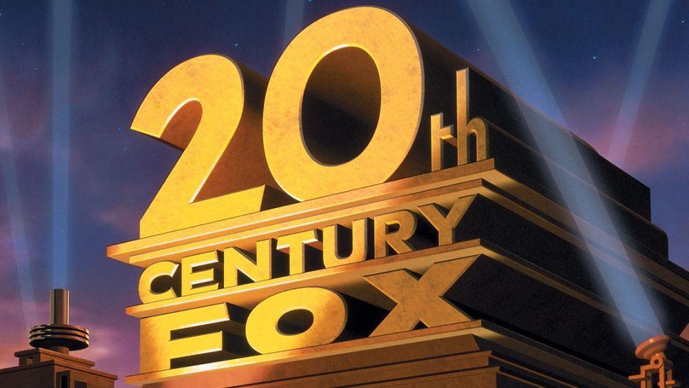 20th Century Fox Logo - 20th Century Fox: Paul Hanneman Leaving Marketing Distribution