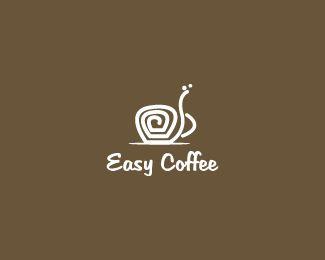 Best Coffee Logo - 85 Coffee Logo Ideas for Cafes and Coffee Bars