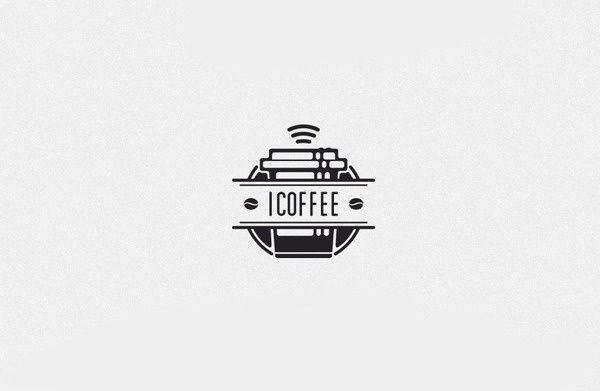 Best Coffee Logo - Best Logos Coffee Logo Branding images on Designspiration