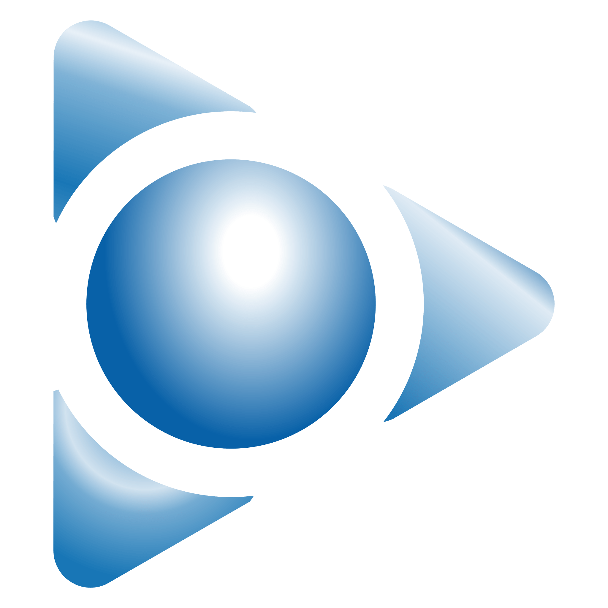 Google Browser Logo - browser-logos - cdnjs.com - The best FOSS CDN for web related ...