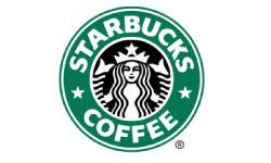 Best Coffee Logo - Hottest Coffee Shop Logos. SpellBrand®