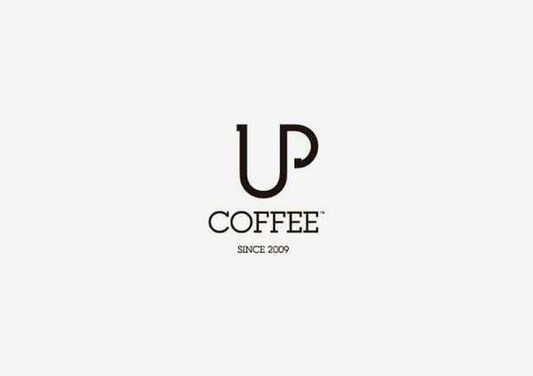 Top Coffee Logo - Best Coffee Logo Design - Stellinadiving