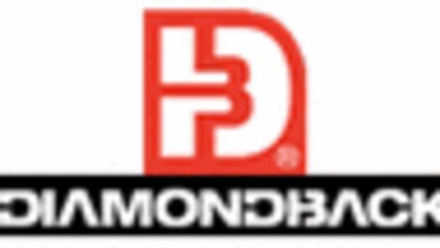 Red Diamondback Logo - Accell Group in discussions to acquire Raleigh Cycle Limited ...