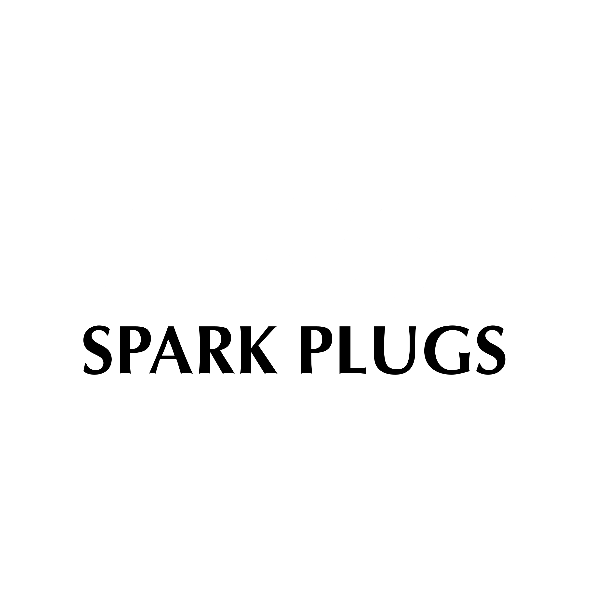 DENSO Online Campus Drive 2023 -